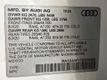 2025 Audi Q5 S line Premium 45 TFSI quattro - 22993583 - 19