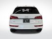 2025 Audi Q5 S line Premium 45 TFSI quattro - 22993583 - 3
