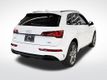 2025 Audi Q5 S line Premium 45 TFSI quattro - 22993583 - 4