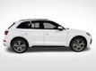 2025 Audi Q5 S line Premium 45 TFSI quattro - 22993583 - 5
