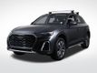 2025 Audi Q5 S line Premium 45 TFSI quattro - 23019890 - 0