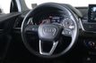 2025 Audi Q5 S line Premium 45 TFSI quattro - 23019890 - 9