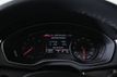 2025 Audi Q5 S line Premium 45 TFSI quattro - 23019890 - 10