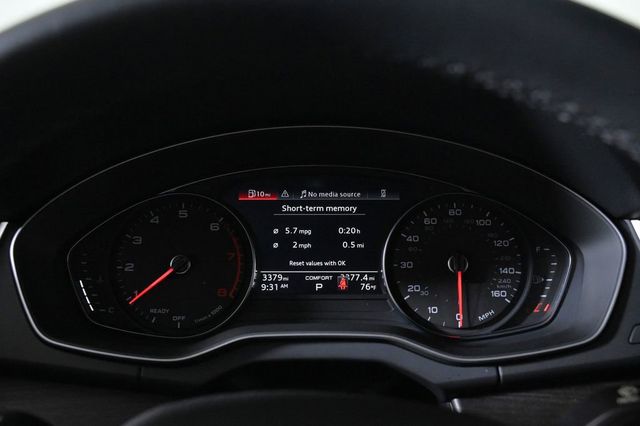 2025 Audi Q5 S line Premium 45 TFSI quattro - 23019890 - 10