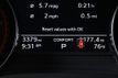 2025 Audi Q5 S line Premium 45 TFSI quattro - 23019890 - 11