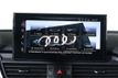 2025 Audi Q5 S line Premium 45 TFSI quattro - 23019890 - 12