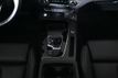 2025 Audi Q5 S line Premium 45 TFSI quattro - 23019890 - 13