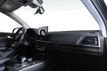 2025 Audi Q5 S line Premium 45 TFSI quattro - 23019890 - 14