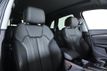 2025 Audi Q5 S line Premium 45 TFSI quattro - 23019890 - 15