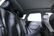 2025 Audi Q5 S line Premium 45 TFSI quattro - 23019890 - 16