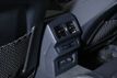 2025 Audi Q5 S line Premium 45 TFSI quattro - 23019890 - 17