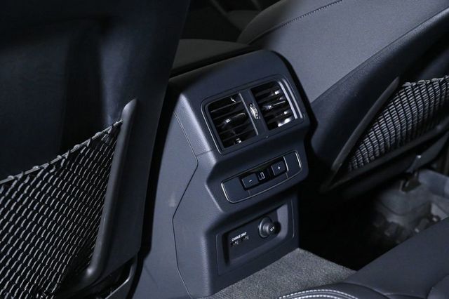 2025 Audi Q5 S line Premium 45 TFSI quattro - 23019890 - 17