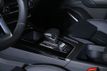 2025 Audi Q5 S line Premium 45 TFSI quattro - 23019890 - 18