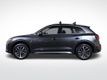 2025 Audi Q5 S line Premium 45 TFSI quattro - 23019890 - 1