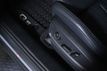 2025 Audi Q5 S line Premium 45 TFSI quattro - 23019890 - 19