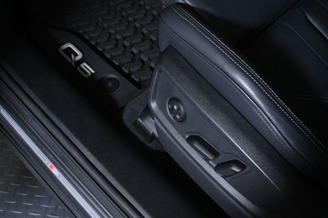 2025 Audi Q5 S line Premium 45 TFSI quattro - 23019890 - 19