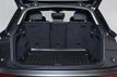 2025 Audi Q5 S line Premium 45 TFSI quattro - 23019890 - 20