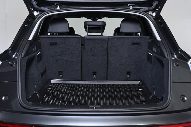 2025 Audi Q5 S line Premium 45 TFSI quattro - 23019890 - 20