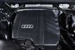 2025 Audi Q5 S line Premium 45 TFSI quattro - 23019890 - 21
