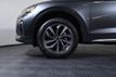2025 Audi Q5 S line Premium 45 TFSI quattro - 23019890 - 22