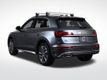 2025 Audi Q5 S line Premium 45 TFSI quattro - 23019890 - 2