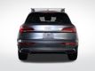 2025 Audi Q5 S line Premium 45 TFSI quattro - 23019890 - 3