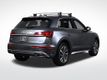 2025 Audi Q5 S line Premium 45 TFSI quattro - 23019890 - 4