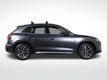 2025 Audi Q5 S line Premium 45 TFSI quattro - 23019890 - 5