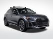 2025 Audi Q5 S line Premium 45 TFSI quattro - 23019890 - 6