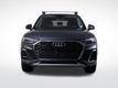 2025 Audi Q5 S line Premium 45 TFSI quattro - 23019890 - 7