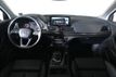 2025 Audi Q5 S line Premium 45 TFSI quattro - 23019890 - 8