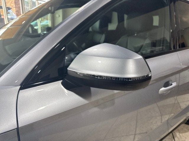 2025 Audi Q5 S line Premium 45 TFSI quattro - 22944632 - 10