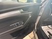 2025 Audi Q5 S line Premium 45 TFSI quattro - 22944632 - 11