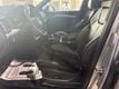 2025 Audi Q5 S line Premium 45 TFSI quattro - 22944632 - 12