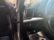 2025 Audi Q5 S line Premium 45 TFSI quattro - 22944632 - 13