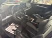 2025 Audi Q5 S line Premium 45 TFSI quattro - 22944632 - 14