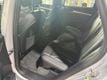 2025 Audi Q5 S line Premium 45 TFSI quattro - 22944632 - 15