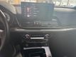 2025 Audi Q5 S line Premium 45 TFSI quattro - 22944632 - 16