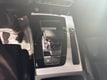 2025 Audi Q5 S line Premium 45 TFSI quattro - 22944632 - 17