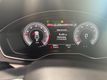 2025 Audi Q5 S line Premium 45 TFSI quattro - 22944632 - 18
