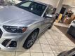 2025 Audi Q5 S line Premium 45 TFSI quattro - 22944632 - 1