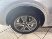 2025 Audi Q5 S line Premium 45 TFSI quattro - 22944632 - 22