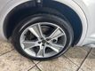 2025 Audi Q5 S line Premium 45 TFSI quattro - 22944632 - 24