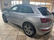 2025 Audi Q5 S line Premium 45 TFSI quattro - 22944632 - 3