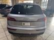 2025 Audi Q5 S line Premium 45 TFSI quattro - 22944632 - 5