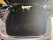 2025 Audi Q5 S line Premium 45 TFSI quattro - 22944632 - 6