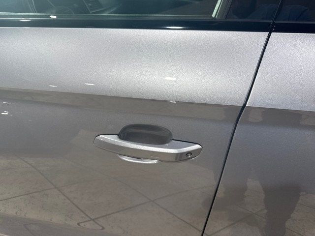 2025 Audi Q5 S line Premium 45 TFSI quattro - 22944632 - 8