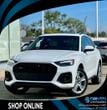 2025 Audi Q5 S line Premium 45 TFSI quattro - 23072799 - 0