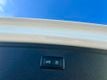 2025 Audi Q5 S line Premium 45 TFSI quattro - 23072799 - 9