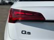2025 Audi Q5 S line Premium 45 TFSI quattro - 23072799 - 10